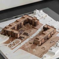 Napoli, cinque progetti per restituire lo spazio pubblico alla citt&agrave;