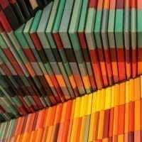 Milleproroghe, tutte le novità del testo definitivo