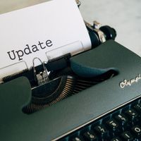 Deontologia ed etica della professione. Le novit&agrave; introdotte dal nuovo codice