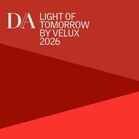 L'importanza della luce naturale, al via Light of Tomorrow di VELUX 2026