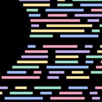 Il museo emergente. L'AI per l'accessibilità