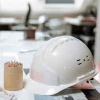 Appalti di importo superiore al milione, il direttore dei lavori non pu&ograve; essere anche coordinatore della sicurezza