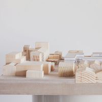 A confronto con Ponti, Gardella, Magistretti: la Pineta di Arenzano diventa laboratorio progettuale