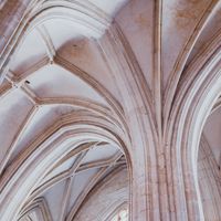 Sacrum Loci. Architetture e paesaggi del sacro tra permanenza e mutamento