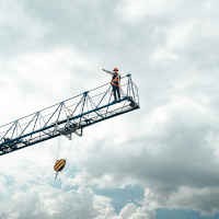 Badge di cantiere: i chiarimenti dell'Inl