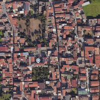 Cesa, un progetto di riqualificazione urbana e connessione funzionale per un'area strategica della cittadina campana