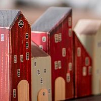 Milleproroghe in "Gazzetta", novit&agrave; in vigore e testo coordinato