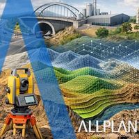 Dal Rilievo al Modello digitale del Terreno