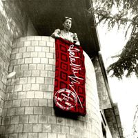 L'archivio di Ada Defez: dalla formazione con Ludovico Quaroni all'impegno civile a Modena