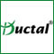 Arredo urbano in DUCTAL®