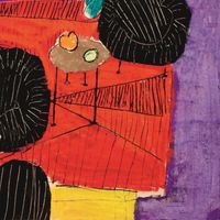 Io sono un architetto. Ettore Sottsass in mostra a Pistoia