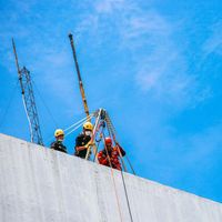 L'attestato di congruità negli appalti edili