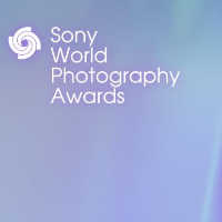 Le pi&ugrave; belle foto di architettura finaliste e selezionate del Sony World Photoghraphy Awards