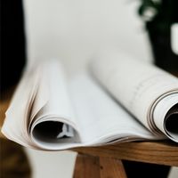 Appalti sopra-soglia: affidare solo il Pfte &egrave; frazionamento artificioso