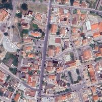 Piedimonte San Germano, nuove funzioni per piazza Municipio