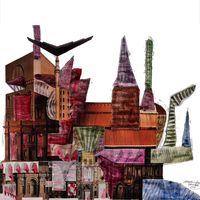 Post-model: riattivare il rapporto tra mano, progetto e architettura