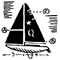 Master in Yacht Design