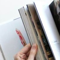 Bonus pubblicit&agrave;: domande fino al 1&deg; aprile per i professionisti