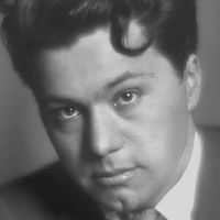 Mario Ridolfi, la lezione di un maestro del Novecento