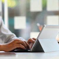 Albo dei Ctu e dei periti: obbligo di conferma entro marzo 2026