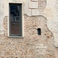 Restauro architettonico: 100 esperienze italiane in chiave green