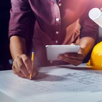 Il RUP e la fase pre-progettuale: novit&agrave; dal Correttivo