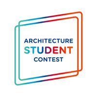 Rigenerare il lungofiume Sava a Belgrado: ultime settimane per la sfida dell'Architecture Student Contest di Saint-Gobain