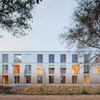 Premio Baffa Rivolta, lectio magistralis di Cristian Vivas Millaruelo