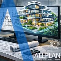 La Progettazione oltre al 2D