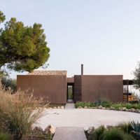 Premio CarlottaXArchitettura 2026: vince Villa Modda di ddba architetti