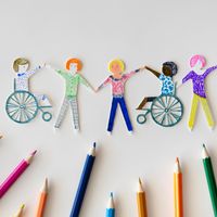 Premio Fabrizio Vescovo: l'accessibilit&agrave; in progetti, ricerche e tesi