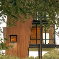 Difformit&agrave;, condono e sanatorie: cosa dovr&agrave; prevedere il Testo unico delle Costruzioni