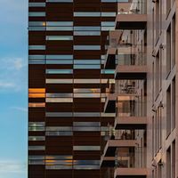 Testo unico delle Costruzioni, s&igrave; ai bonus edilizi in caso di sanatoria