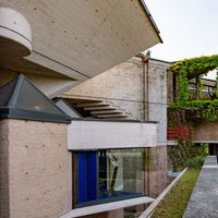 L'eredit&agrave; di Carlo Scarpa oltre la forma costruita. A Villa Caffetto insieme a Filippo Bricolo