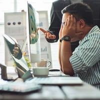 Testo unico delle Costruzioni, stato legittimo asseverato dal professionista