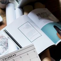 Pillole di comunicazione digitale per professionisti e piccoli studi