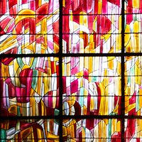 Progettare la chiesa nuova, tra architettura e liturgia