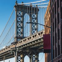 Underbridge: nuove forme di abitare urbano