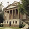 Andrea Palladio e la Villa Veneta. Da Petrarca a Carlo Scarpa