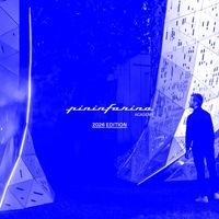 Pininfarina Academy: torna a Torino la Architecture Summer School in Advanced Design & DfMA