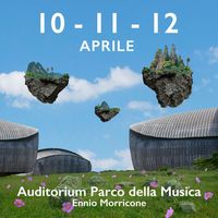 Festival del Verde e del Paesaggio 2026: fare parentele tra città, natura e vita domestica