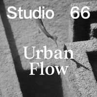 Urban Flow. Idrografie urbane e paesaggi abitati