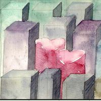 Buone pratiche di social housing, in Italia e all'estero