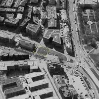 TAB 2026: un padiglione temporaneo davanti il Museo Estone di Architettura