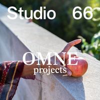 OMNE Projects 2016-2026 a Treviso: le trasformazioni del Nordest lette attraverso la fotografia
