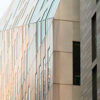 Permesso di costruire, quando si forma il silenzio assenso