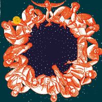 Immaginare nuovi usi per la Biblioteca del Grano di Milano