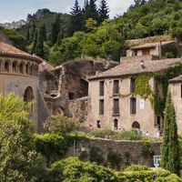 Valorizzazione beni culturali, in "Gazzetta" la legge che punta a favorire l'intervento dei privati