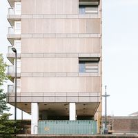 Edilizia residenziale pubblica, il disegno di legge approda alla Camera: programma nazionale e fondi per 4 mld all'anno