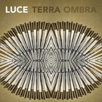 Terra Migaki Design. La terra cruda torna al Fuorisalone della Milano Design Week 2026